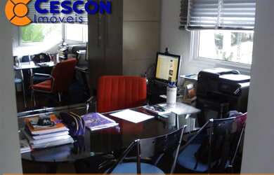 Imagem 3: CASA RESIDENCIAL em BARUERI - SP, ALDEIA DA SERRA