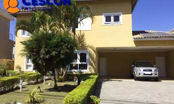 Imagem: Aldeia da Serra, Morada das Flores