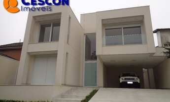 Imagem: CASA RESIDENCIAL em SANTANA DE PARNAÍBA