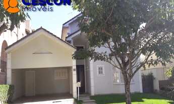 Imagem: CASA RESIDENCIAL em BARUERI - SP, ALDEIA