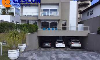 Imagem: CASA RESIDENCIAL em BARUERI - SP, ALDEIA