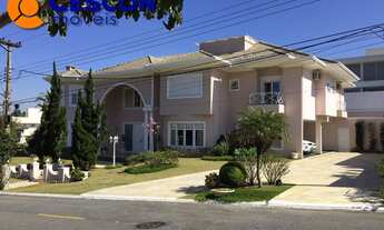 Imagem: CASA RESIDENCIAL em BARUERI - SP, ALDEIA