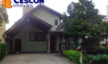 Imagem: Aldeia da Serra, Morada dos Pinheiros