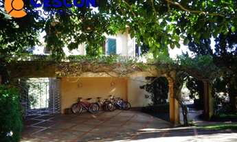 Imagem: CASA RESIDENCIAL em SANTANA DE PARNAÍBA