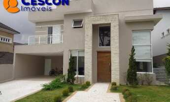 Imagem: CASA RESIDENCIAL em SANTANA DE PARNAÍBA