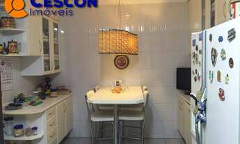 Imagem 6: CASA RESIDENCIAL em BARUERI - SP, ALDEIA DA SERRA