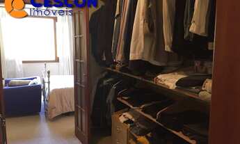 Imagem 7: CASA RESIDENCIAL em BARUERI - SP, ALDEIA DA SERRA