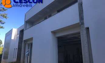 Imagem: Aldeia da Serra, Morada das Estrelas