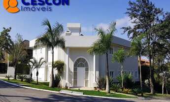 Imagem: Aldeia da Serra, Morada dos Pinheiros