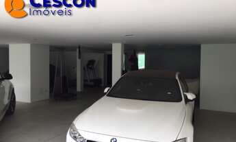 Imagem 2: CASA RESIDENCIAL em BARUERI - SP, ALDEIA DA SERRA