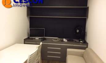 Imagem 3: CASA RESIDENCIAL em BARUERI - SP, ALDEIA DA SERRA