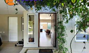 Imagem 3: CASA RESIDENCIAL em BARUERI - SP, ALDEIA DA SERRA