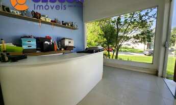 Imagem 7: CASA RESIDENCIAL em BARUERI - SP, ALDEIA DA SERRA