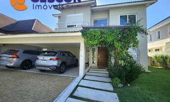 Imagem 2: CASA RESIDENCIAL em BARUERI - SP, ALDEIA DA SERRA