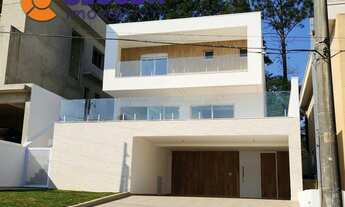 Imagem: CASA RESIDENCIAL em ITAPEVI - SP, ALDEIA