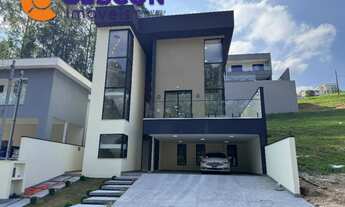 Imagem: CASA RESIDENCIAL em ITAPEVI - SP, ALDEIA