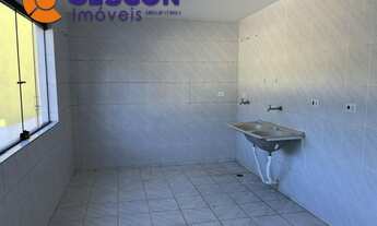 Imagem 5: CASA RESIDENCIAL em SANTANA DE PARNAÍBA - SP, ALDEIA DA SERRA