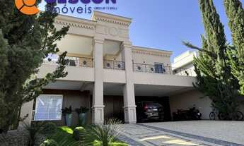 Imagem: CASA RESIDENCIAL em BARUERI - SP, ALDEIA