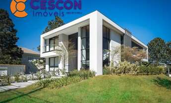 Imagem: CASA RESIDENCIAL em BARUERI - SP, ALDEIA