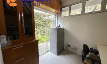 Imagem 5: CASA RESIDENCIAL em BARUERI - SP, ALDEIA DA SERRA