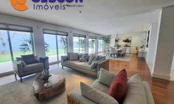 Imagem 6: CASA RESIDENCIAL em BARUERI - SP, ALDEIA DA SERRA