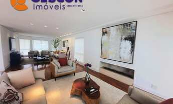 Imagem 3: CASA RESIDENCIAL em BARUERI - SP, ALDEIA DA SERRA