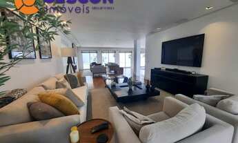 Imagem 5: CASA RESIDENCIAL em BARUERI - SP, ALDEIA DA SERRA