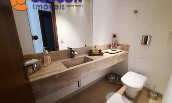 Imagem 7: CASA RESIDENCIAL em BARUERI - SP, ALDEIA DA SERRA