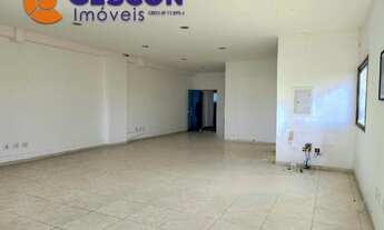 Imagem 7: SALA COMERCIAL em BARUERI - SP, ALDEIA DA SERRA