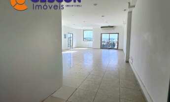 Imagem 4: SALA COMERCIAL em BARUERI - SP, ALDEIA DA SERRA