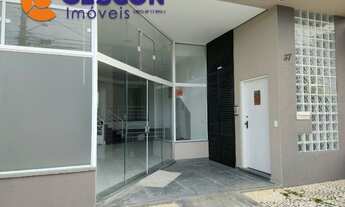 Imagem 3: PRÉDIO COMERCIAL em BARUERI - SP, ALDEIA DA SERRA