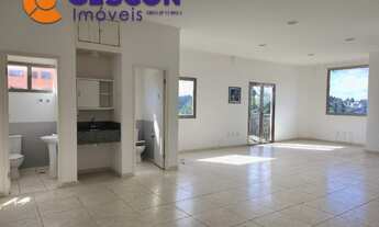 Imagem 5: SALA COMERCIAL em BARUERI - SP, ALDEIA DA SERRA