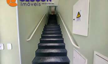 Imagem 5: SALA COMERCIAL em BARUERI - SP, ALDEIA DA SERRA