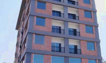 Imagem: SALA COMERCIAL em BARUERI - SP, ALDEIA DA