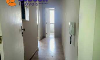 Imagem 7: SALA COMERCIAL em BARUERI - SP, ALDEIA DA SERRA