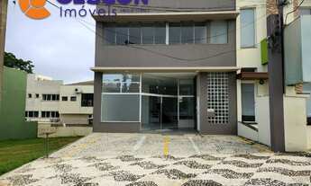 Imagem: SALA COMERCIAL em BARUERI - SP, ALDEIA DA