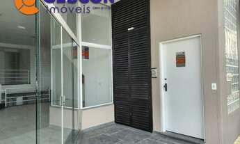 Imagem 3: SALA COMERCIAL em BARUERI - SP, ALDEIA DA SERRA