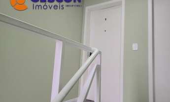 Imagem 6: SALA COMERCIAL em BARUERI - SP, ALDEIA DA SERRA