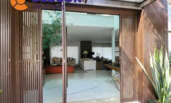 Imagem 7: CASA RESIDENCIAL em BARUERI - SP, ALDEIA DA SERRA