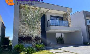 Imagem: CASA RESIDENCIAL em SANTANA DE PARNAÍBA