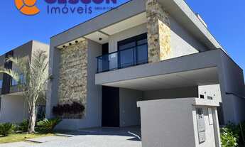 Imagem 2: CASA RESIDENCIAL em SANTANA DE PARNAÍBA - SP, ALDEIA DA SERRA