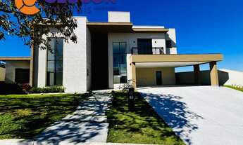 Imagem: Casa em Condomínio em na Aldeia da Serra