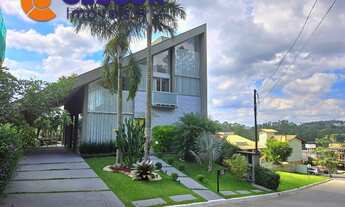 Imagem: CASA RESIDENCIAL em SANTANA DE PARNAÍBA