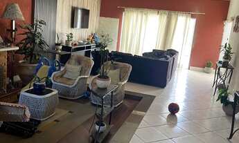 Imagem 4: CASA RESIDENCIAL em SANTANA DE PARNAÍBA - SP, ALDEIA DA SERRA