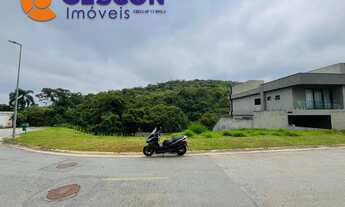 Imagem 7: TERRENO RESIDENCIAL em SANTANA DE PARNAÍBA - SP, ALDEIA DA SERRA