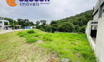 Imagem 2: TERRENO RESIDENCIAL em SANTANA DE PARNAÍBA - SP, ALDEIA DA SERRA