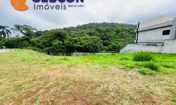 Imagem 3: TERRENO RESIDENCIAL em SANTANA DE PARNAÍBA - SP, ALDEIA DA SERRA