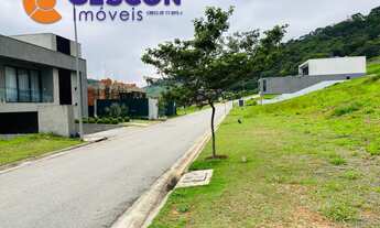 Imagem 6: TERRENO RESIDENCIAL em SANTANA DE PARNAÍBA - SP, ALDEIA DA SERRA