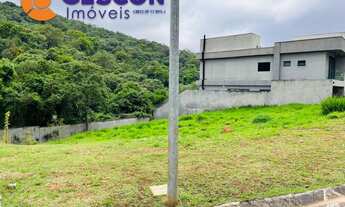 Imagem 4: TERRENO RESIDENCIAL em SANTANA DE PARNAÍBA - SP, ALDEIA DA SERRA