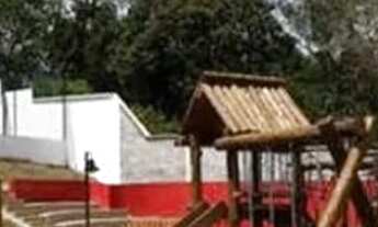 Imagem 6: TERRENO RESIDENCIAL em SANTANA DE PARNAÍBA - SP, ALDEIA DA SERRA